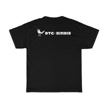 Load image into Gallery viewer, I HAVE A SPREADSHEET FOR THAT MINIMALIST DTC BLACK T-SHIRT
